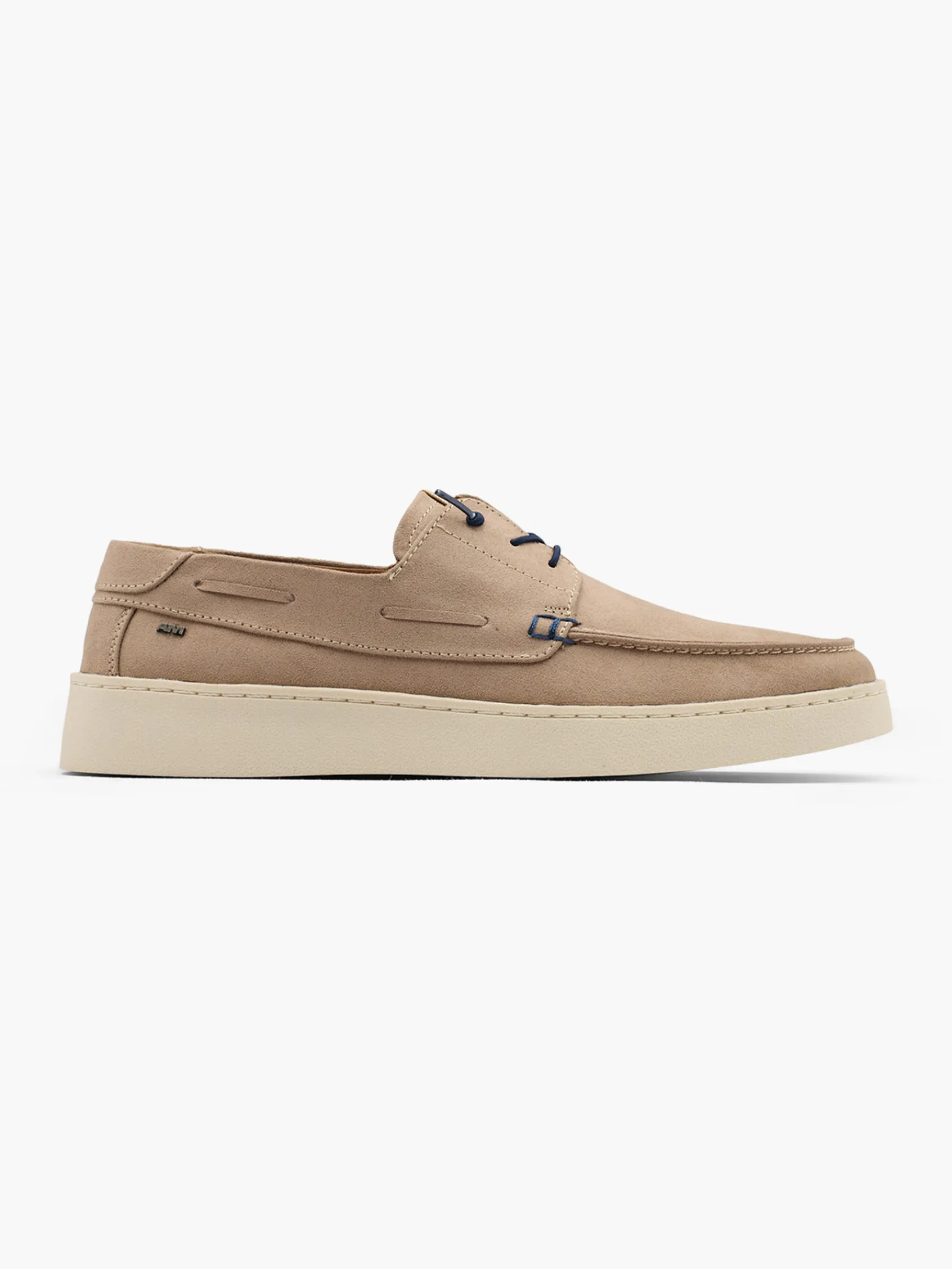 Herren AM SHOE Bootschuh
