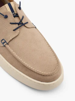 Herren AM SHOE Bootschuh