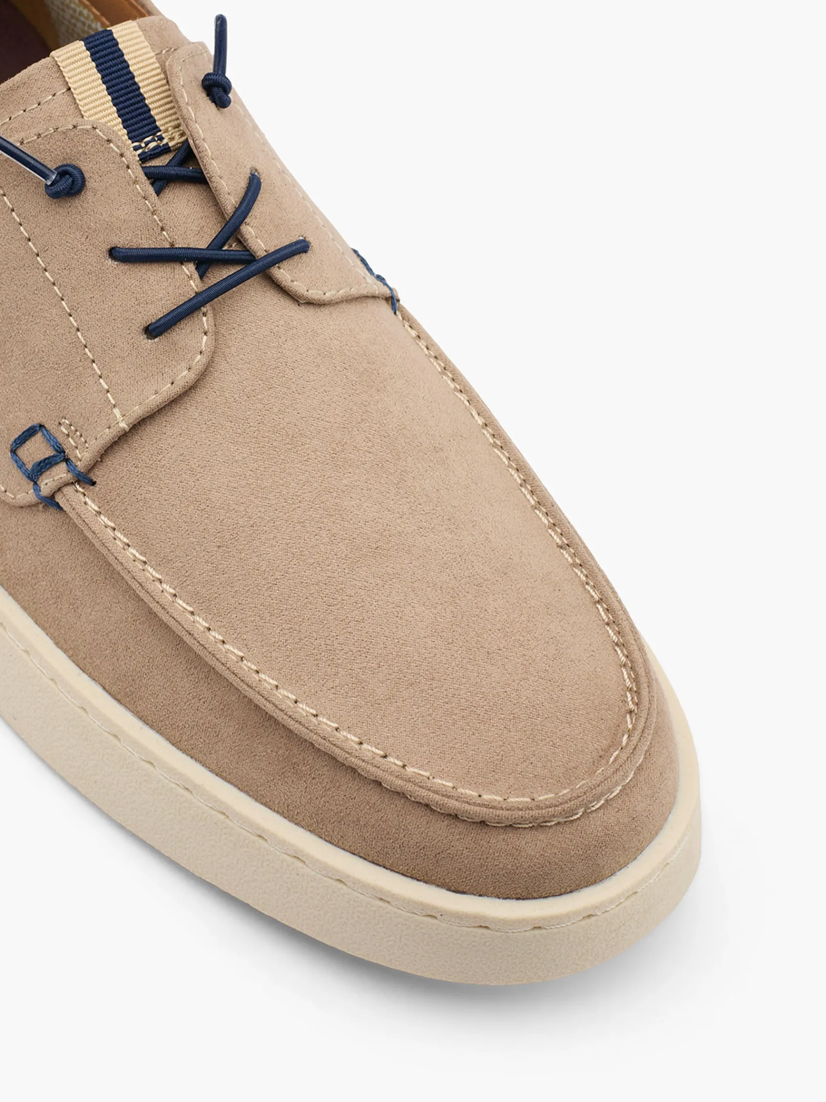 Herren AM SHOE Bootschuh