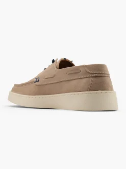 Herren AM SHOE Bootschuh