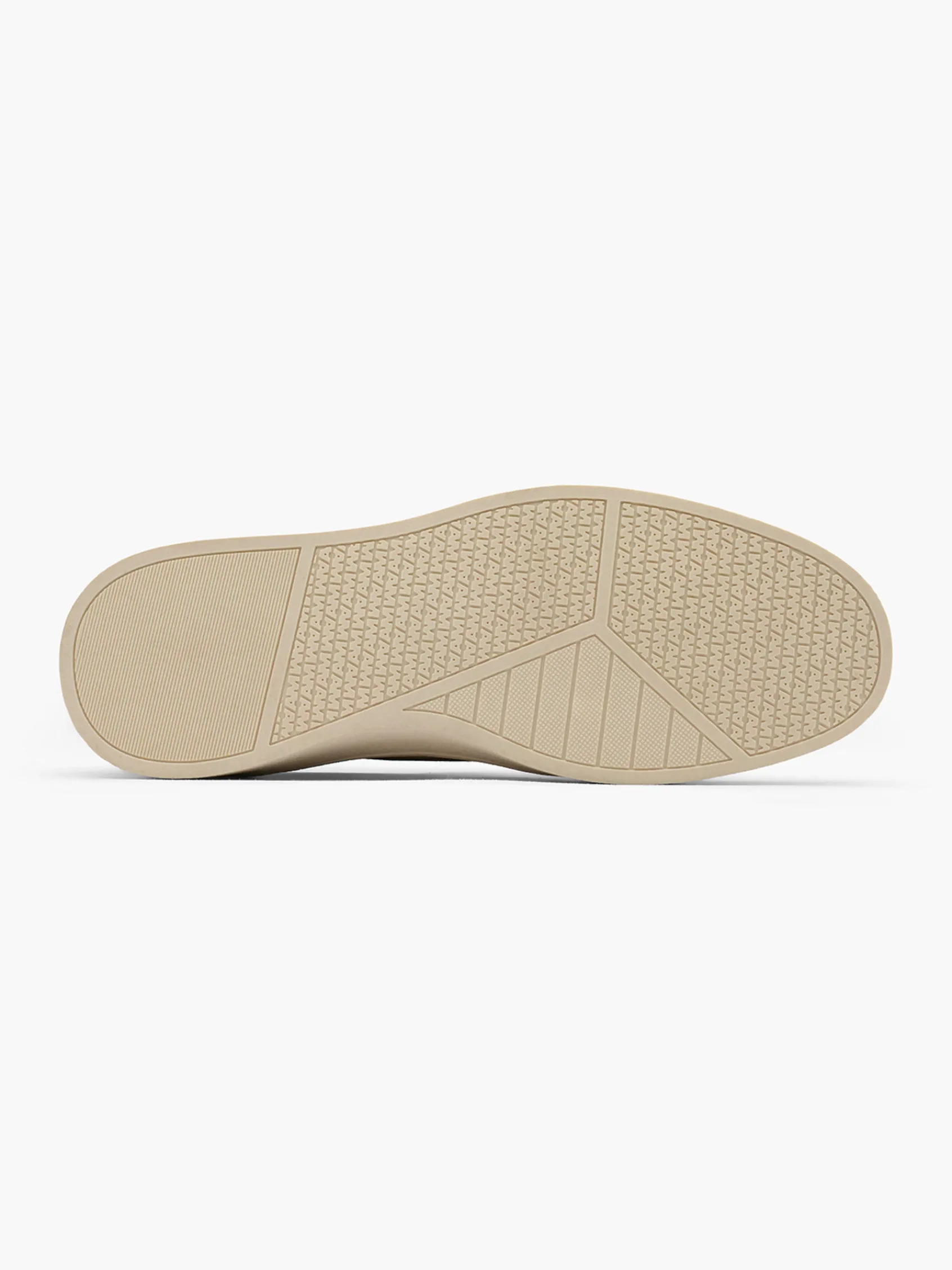 Herren AM SHOE Bootschuh