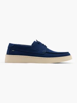 Herren AM SHOE Bootschuh
