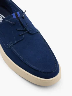 Herren AM SHOE Bootschuh