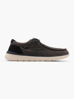 Herren Venice Bootschuh