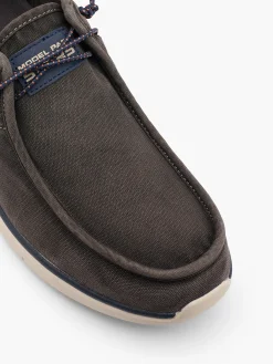 Herren Venice Bootschuh