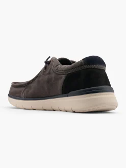 Herren Venice Bootschuh