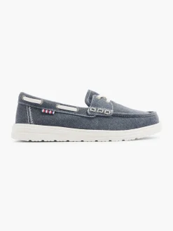 Damen Graceland Bootsschuh