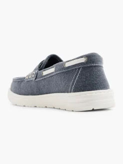 Damen Graceland Bootsschuh