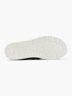 Damen Graceland Bootsschuh