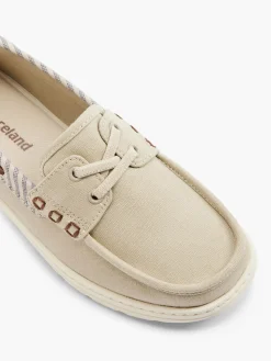 Damen Graceland Bootsschuh