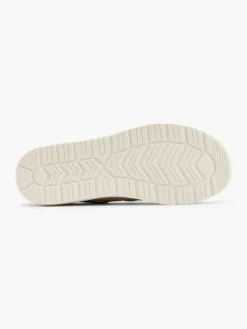 Damen Graceland Bootsschuh