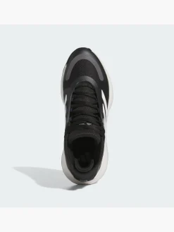 Herren adidas Bounce Legends Basketballschuh