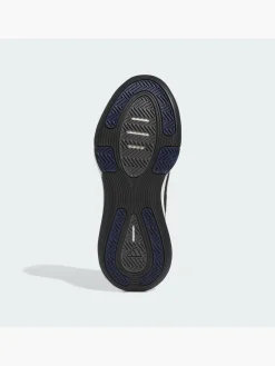 Herren adidas Bounce Legends Basketballschuh