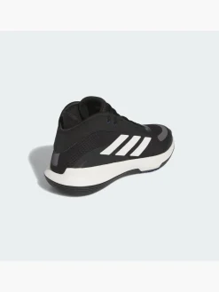 Herren adidas Bounce Legends Basketballschuh