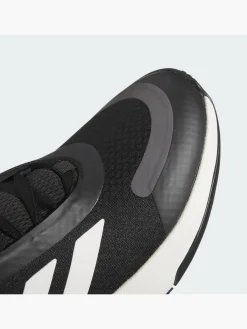 Herren adidas Bounce Legends Basketballschuh