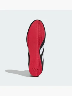Herren adidas Box Hog 4 Boxschuh