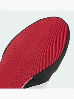 Herren adidas Box Hog 4 Boxschuh