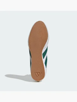 Herren adidas Box Hog 4 Boxschuh