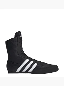 Herren adidas Box Hog 2.0 Schuh