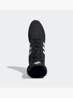 Herren adidas Box Hog 2.0 Schuh