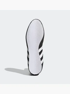 Herren adidas Box Hog 2.0 Schuh
