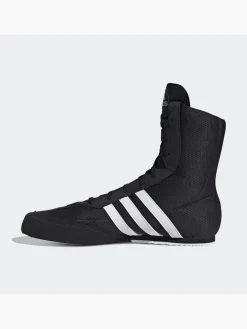 Herren adidas Box Hog 2.0 Schuh