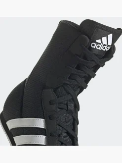 Herren adidas Box Hog 2.0 Schuh