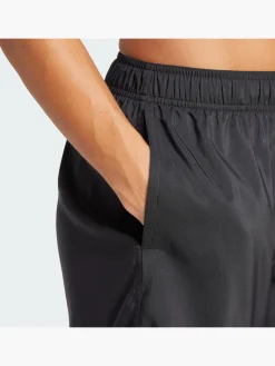 Damen adidas Branded Beach Shorts