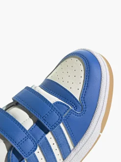 Kinder adidas BREAK START EL CF C Sneaker