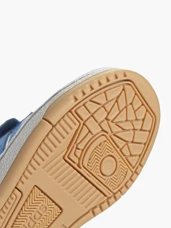 Kinder adidas BREAK START EL CF C Sneaker