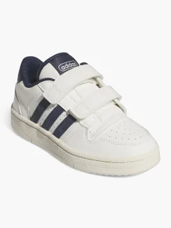 Kinder adidas BREAK START EL CF C Sneaker