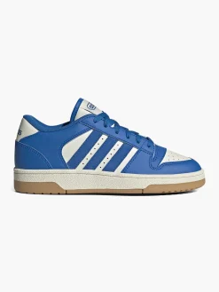 Kinder adidas BREAK START J Sneaker