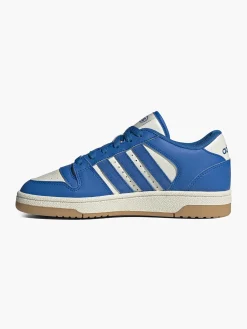 Kinder adidas BREAK START J Sneaker