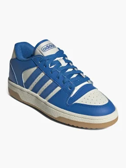 Kinder adidas BREAK START J Sneaker