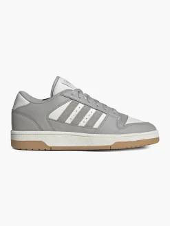 Damen adidas BREAK START LOW W Sneaker