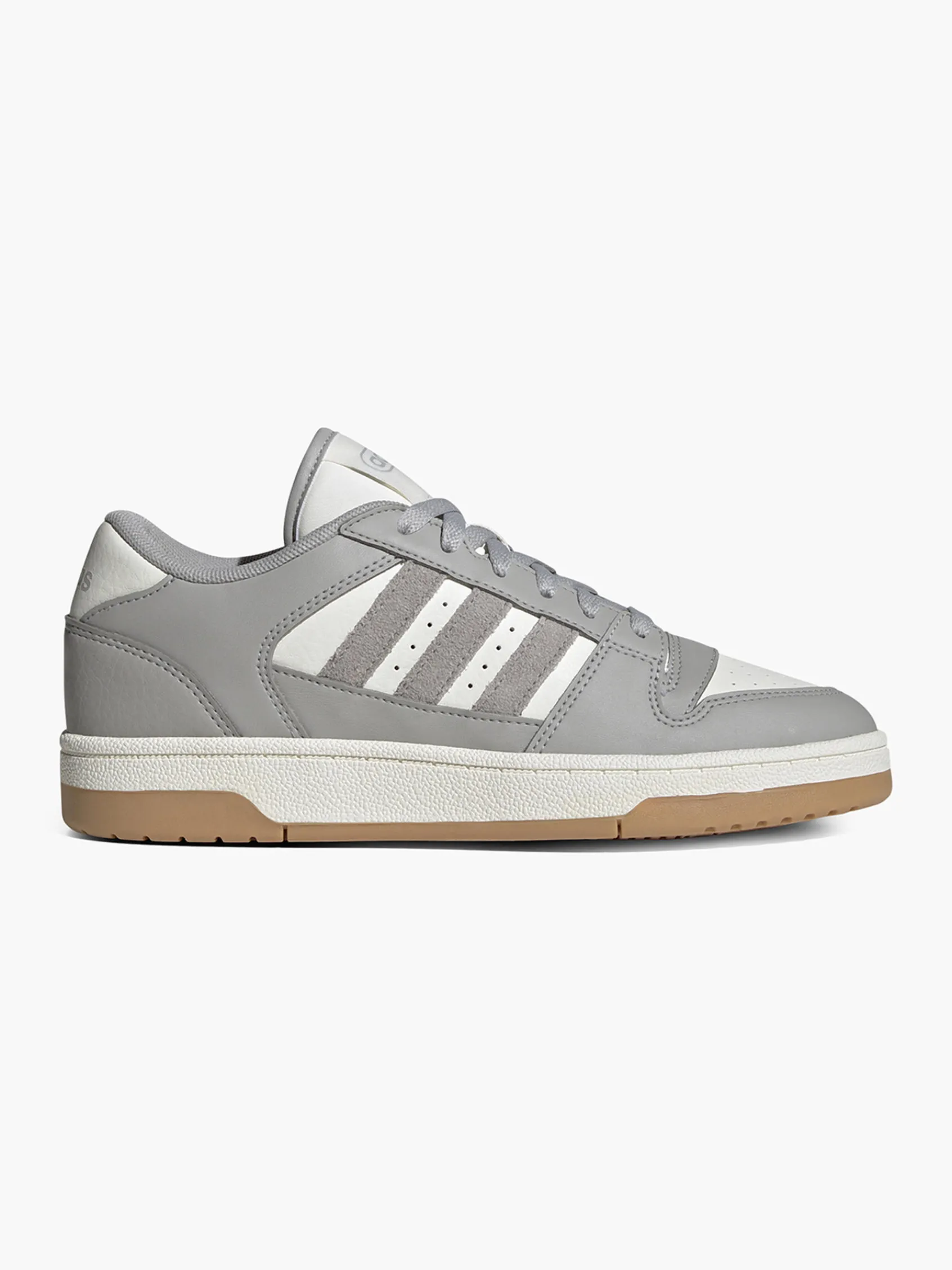 Damen adidas BREAK START LOW W Sneaker