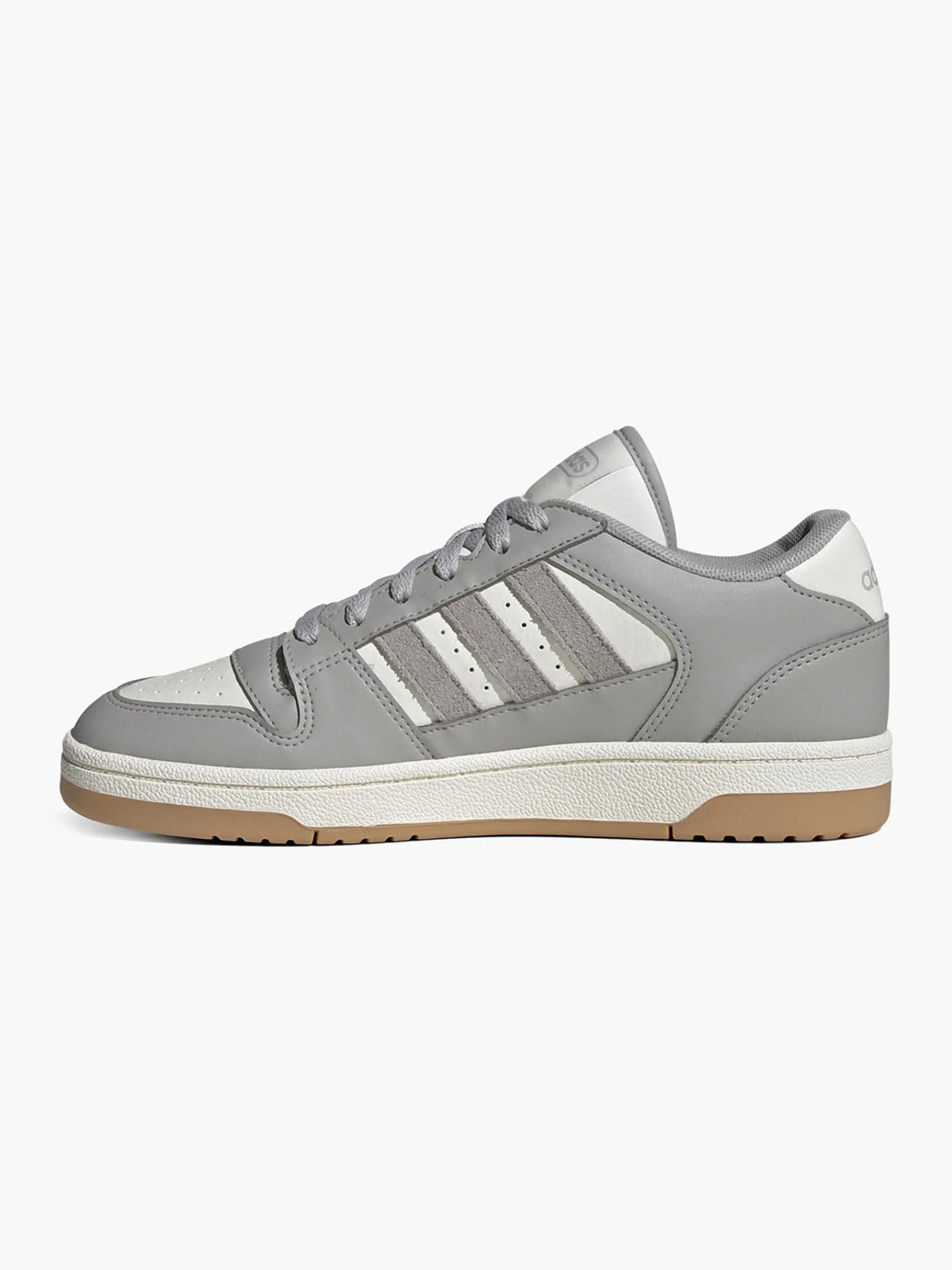 Damen adidas BREAK START LOW W Sneaker