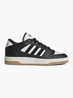 Damen adidas BREAK START LOW W Sneaker
