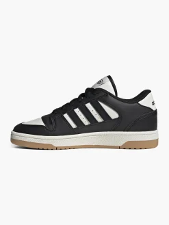 Damen adidas BREAK START LOW W Sneaker