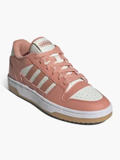 Damen adidas BREAK START LOW W Sneaker