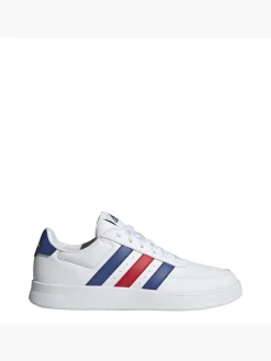 Herren adidas Breaknet 2.0 Schuh