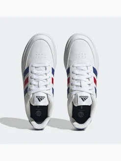 Herren adidas Breaknet 2.0 Schuh