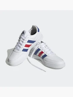 Herren adidas Breaknet 2.0 Schuh