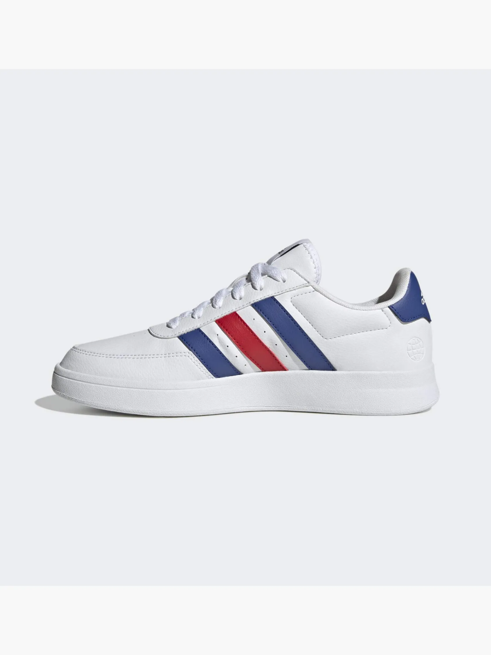 Herren adidas Breaknet 2.0 Schuh