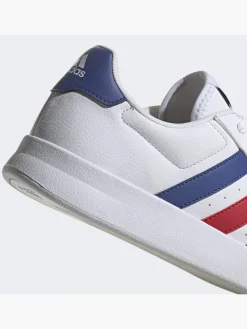 Herren adidas Breaknet 2.0 Schuh