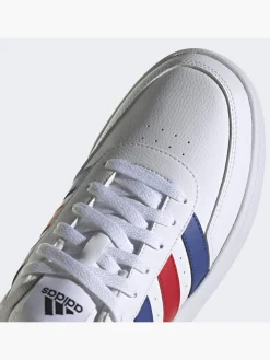 Herren adidas Breaknet 2.0 Schuh