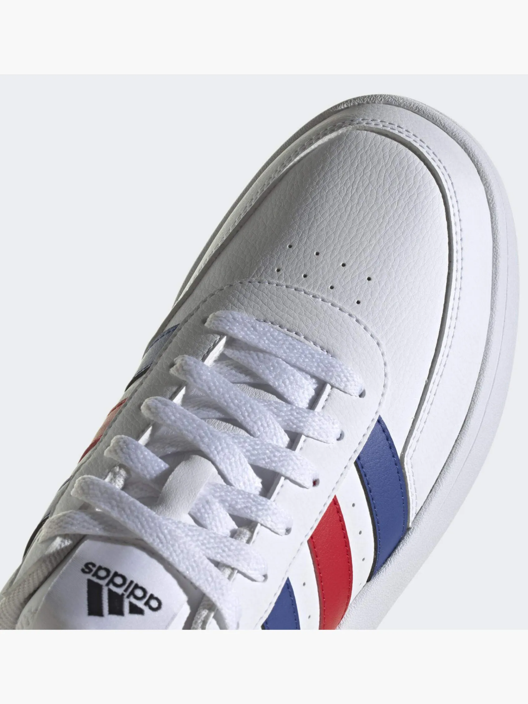Herren adidas Breaknet 2.0 Schuh