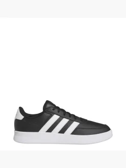 Herren adidas Breaknet 2.0 Schuh