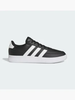 Herren adidas Breaknet 2.0 Schuh