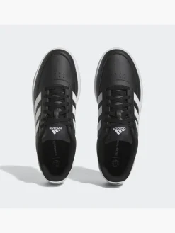Herren adidas Breaknet 2.0 Schuh